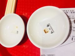-知味观(湖滨店)