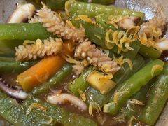 -鸽味轩·粤菜小馆(高楼门总店)