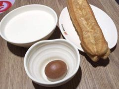 -阳阳中国饭(龙湖大兴天街)