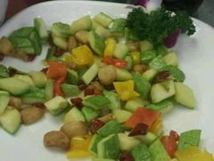 android_upload_pic-中乐百花酒店-自助餐厅