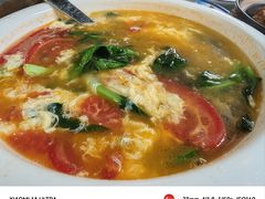 -缘来聚·徽菜名店(黄山宏村店)