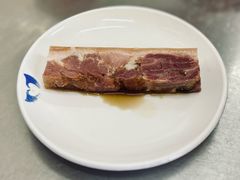 -老赵面店(大西路店)