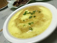 -阿政粤小馆(中央大街店)