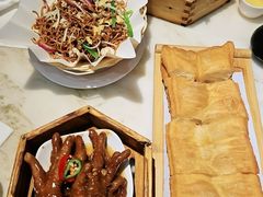 -匠传(沙嘴店)