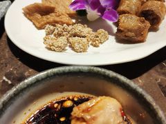 -同仁四季椰子鸡(海岸城天利店)