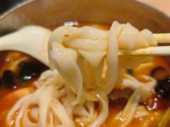-小满手工粉(北京富力广场店)