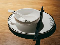 -新太二·鲜料川菜(晶耀前滩店)