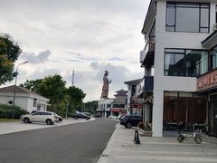 -蟹天蟹地农家菜·阳澄湖大闸蟹(浅水湾店)