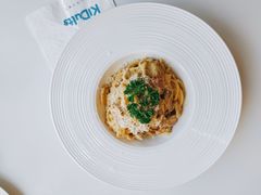 -KIDults童伴儿亲子餐厅(达美中心广场店)