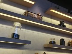 -瑞幸咖啡(协信星光广场店)