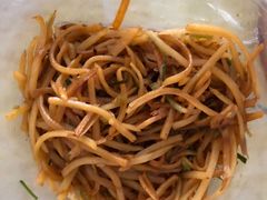 -李氏八大件老菜馆(万宝街店)