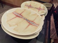-阿源鱼捞斑鱼火锅·海鲜粥(山景尚宅店)