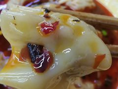 -面爸爸豆瓣抄手(贝森旗舰店)