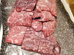 -哈拉海和牛主题餐厅(哈西店)
