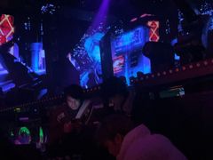 -V AMUSING CLUB·酒吧(银河中心店)