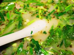 -云腾食府·云南菜