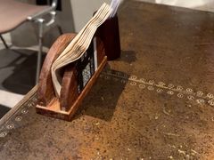 -漆黑觉米粉(三里屯店)