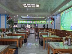 -尔力新疆丸子汤(北屯店)