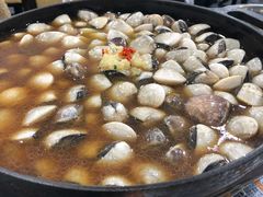 -顺德哥卜卜贝(旗舰店)