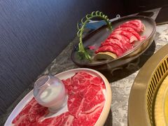 -麻路成都火锅(柏威年店)
