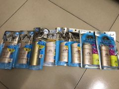 -万宁(新澳门银河店)