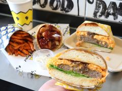 魂堡套餐-蛋魂EGGSOUL(洪武创始店)