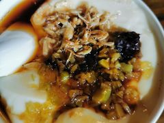 咸豆花-桃源居(蠡园店)