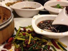 iphone_upload_pic-皇轩大饭店(观音桥店)