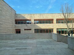 -盘龙城国家考古遗址公园