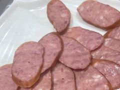 -正通记·哈尔滨烧烤·炭烤鸽子(七宝万科国际店)