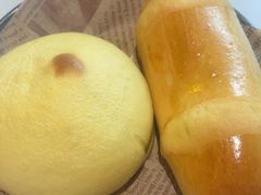 -香港深仔记茶餐厅(东门店)