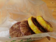 -清真-戏楼王记牛肉面