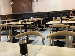 大堂-岩明火勺店(承德路店)