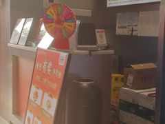 -周成芝螺蛳粉(人和店)