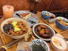 -春风·有糖(崇宁路店)