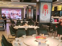 -鹅艺空间(科园六路店)