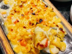 -味家烤肉烤鳗鱼牛排(西塔旗舰店)