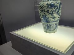 -桂林博物馆