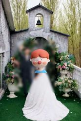 -北遇映画PHOTO GRAPHY STUDIO