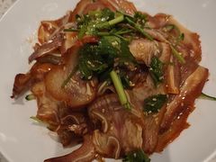 -玉林烤鸭店(垡头店)