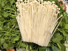 -厝味火锅·潮汕卤水火锅(十一合店)
