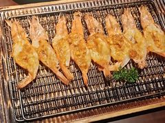 -餐谋家特色餐厅(桂林路店)