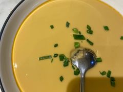 -小菜园新徽菜(无锡宜家荟聚中心店)