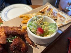 -Simple Yummy简单美味(上邦百汇城店)