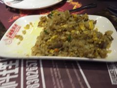 -尚雅铁板料理自助餐厅(乐松店)
