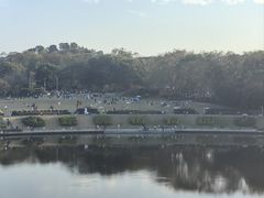 -东莞植物园