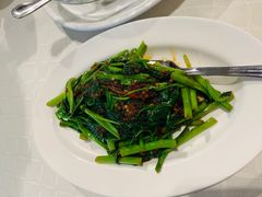 -无招牌海鲜餐厅(怡丰城店)