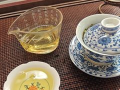 -横琴购口岸商业广场