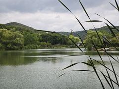 -南山风景名胜区
