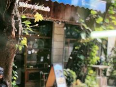 -西关84·History·Art·Cafe